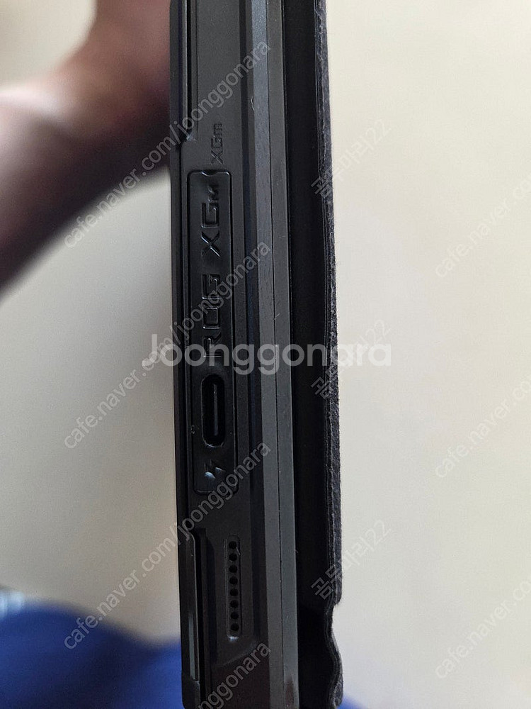 z13 4060 퍼펙트웨런티 보증연장--4