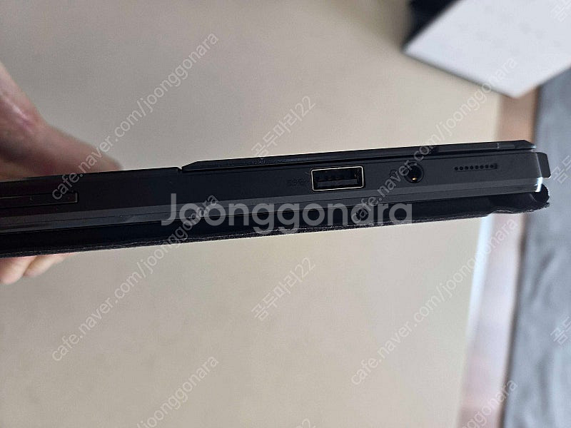 z13 4060 퍼펙트웨런티 보증연장--5