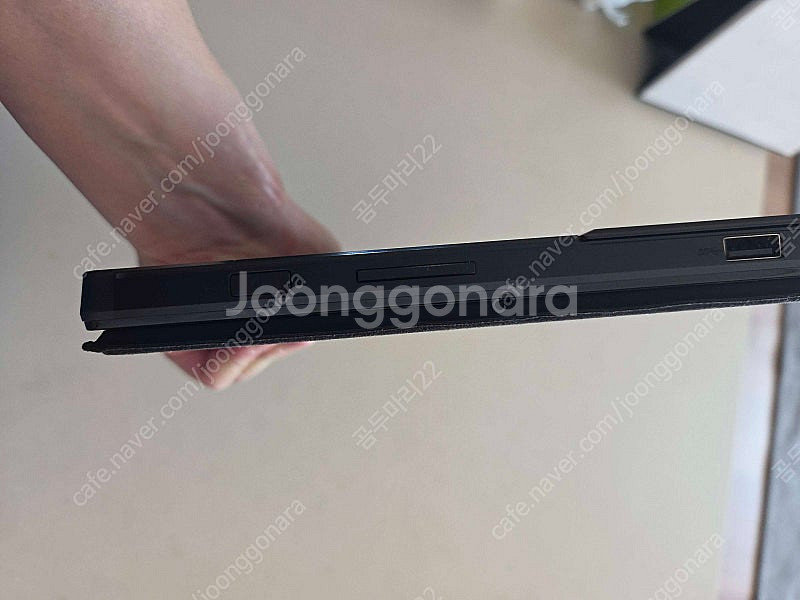 z13 4060 퍼펙트웨런티 보증연장--6