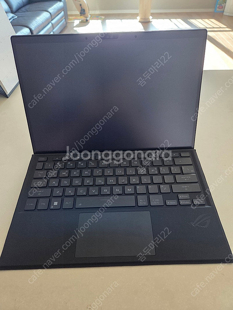 z13 4060 퍼펙트웨런티 보증연장--7