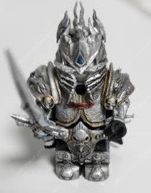 레고 커스텀 천마무적, 리치킹, MF 흑마법사, 레고 캐슬 골드크롬 기사 팝니다. (가격 인하)--0