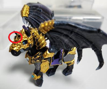 레고 커스텀 천마무적, 리치킹, MF 흑마법사, 레고 캐슬 골드크롬 기사 팝니다. (가격 인하)--2