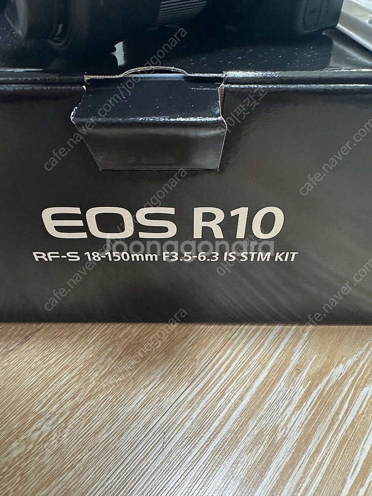 캐논EOS R10 18-150--1
