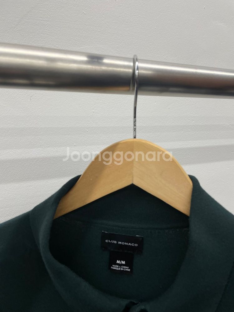 오버핏100)일꼬르소 오버핏 캐시미어 울 자켓,클럽모나...--9