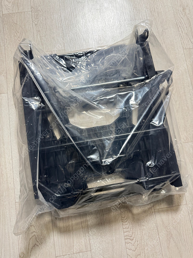 우일 슈퍼커브 슬라이드짐대 (18년식이후)--0