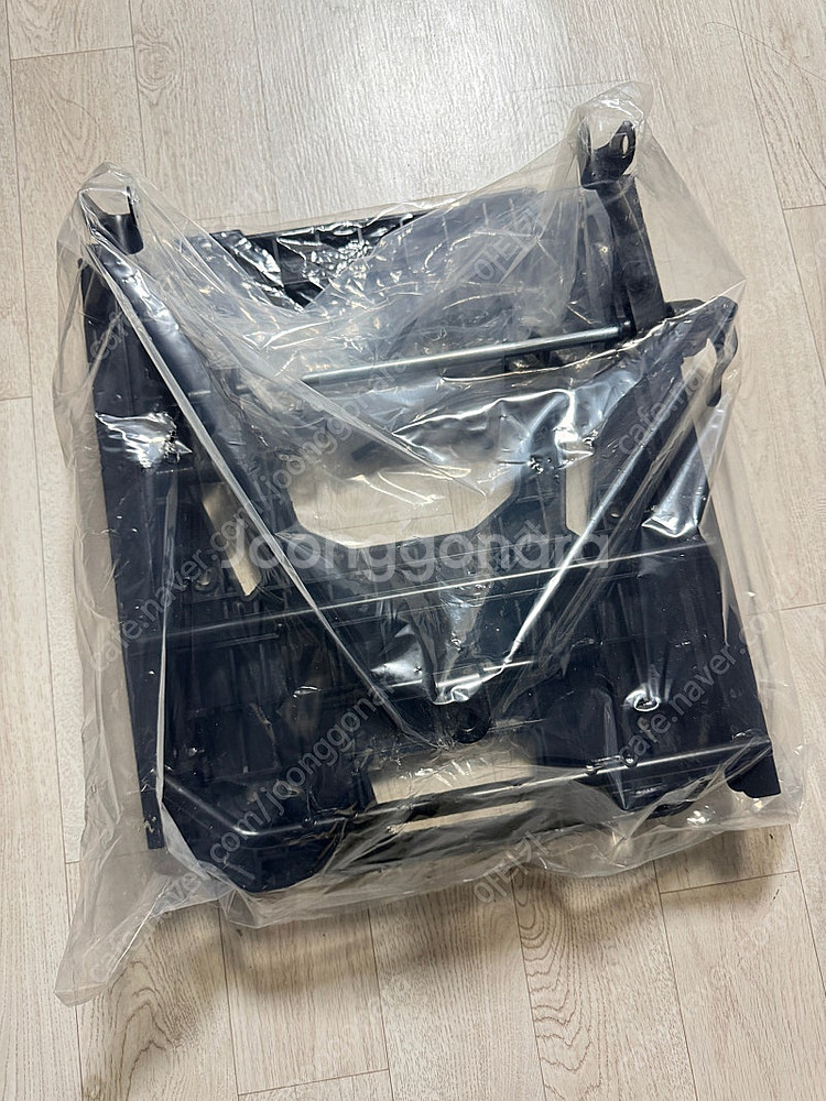 우일 슈퍼커브 슬라이드짐대 (18년식이후)--0