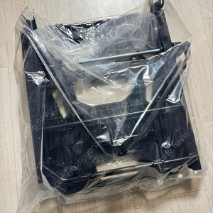 우일 슈퍼커브 슬라이드짐대 (18년식이후)
