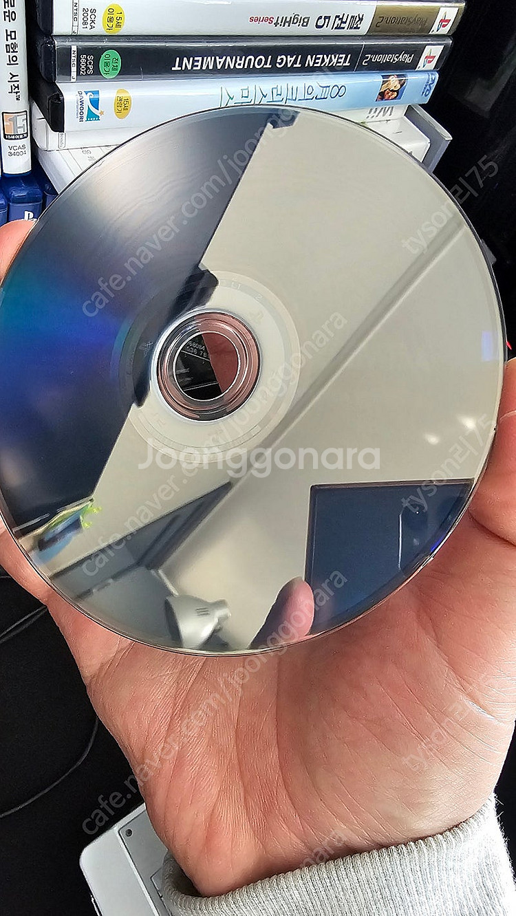 ps4 모던워페어 팝니다--2