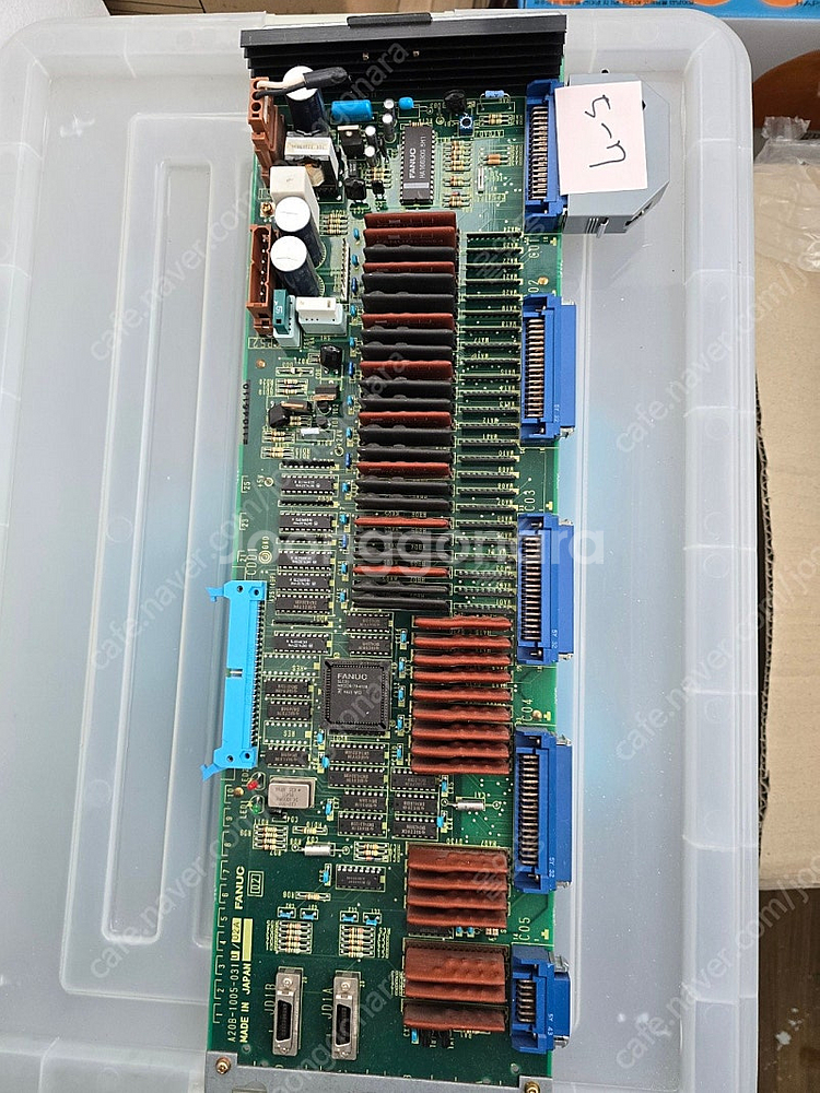 A20B-100-0310--0