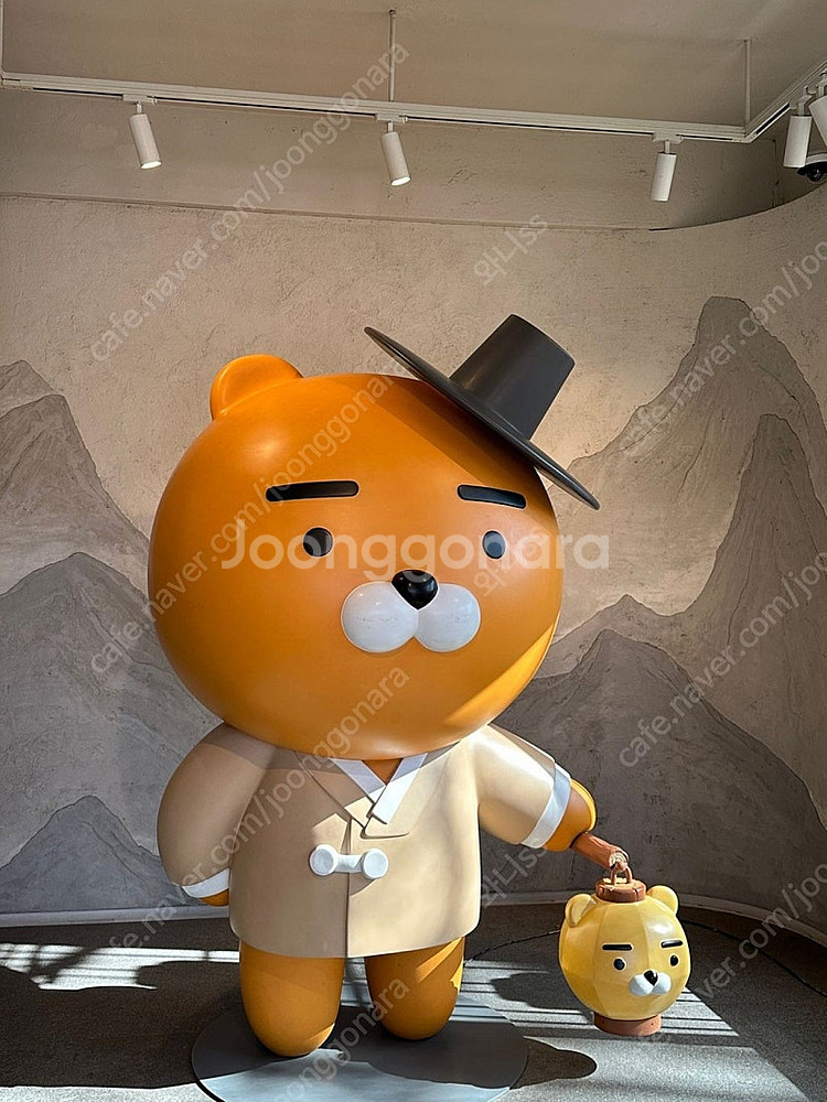 여기어때 85프로 예약 해드립니다 10만이상만--0