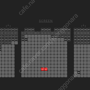 4천원할인 용아맥 캡틴아메리카 16일 일 14:15 M2627/16:45 J1314/19:15 M2223 CGV용산아이파크몰 아이맥스 IMAX 중앙블록 중블 브레이브뉴월드 1장가능