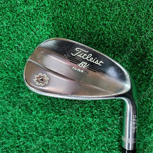 타이틀리스트 VOKEY SM7 50도 웨지