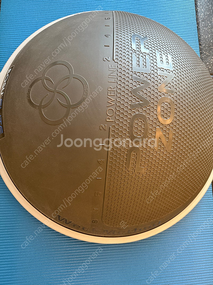 Bosu 보수 프로 pro 판매--0