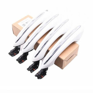 Bmw f10 컴포트엑세스도어