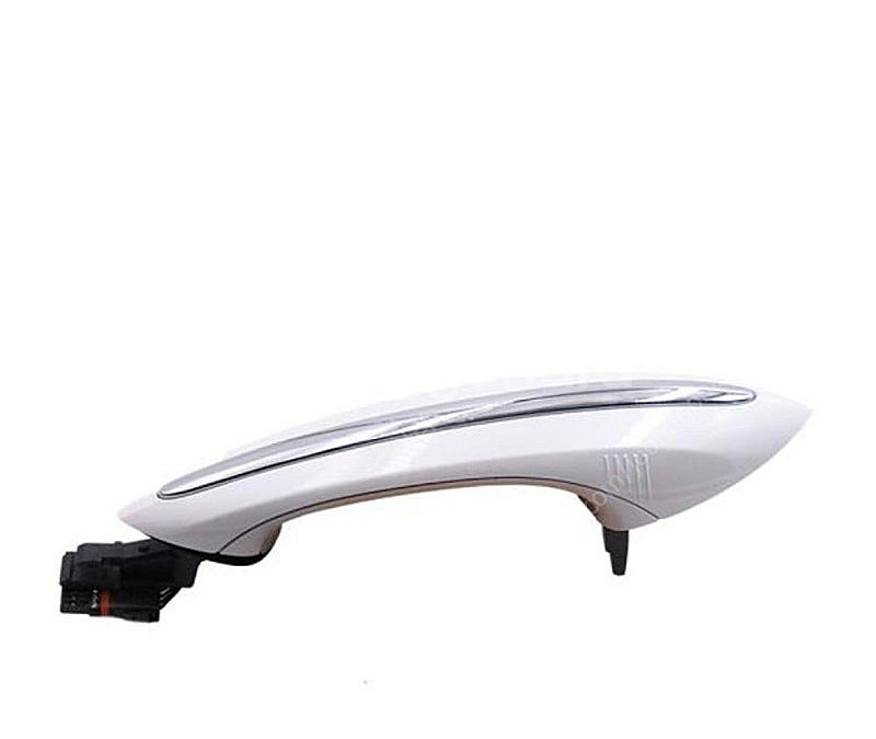 Bmw f10 컴포트엑세스도어--1