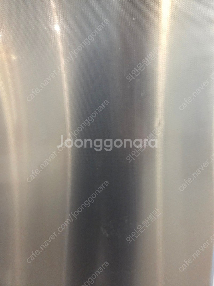 삼성 지펠 푸드 쇼케이스 냉장고 rf85k9062x8--6