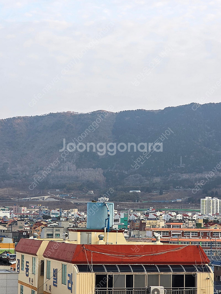 S25울트라512 자급제 아이폰 교환원해요 대구실--0