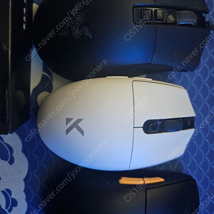 g3 ultra
