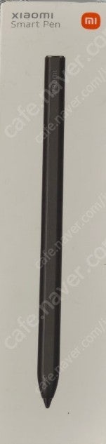 샤오미 미패드 스타일러스펜 1세대(미패드 5)--0