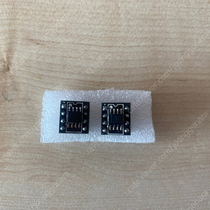 opa828 opamp 오피앰프