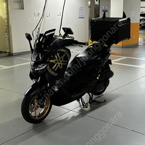 Nmax125cc 2021년삭 이상 구매합니다 (업자사절)