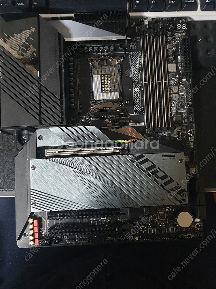 z690 어로스 울트라--0