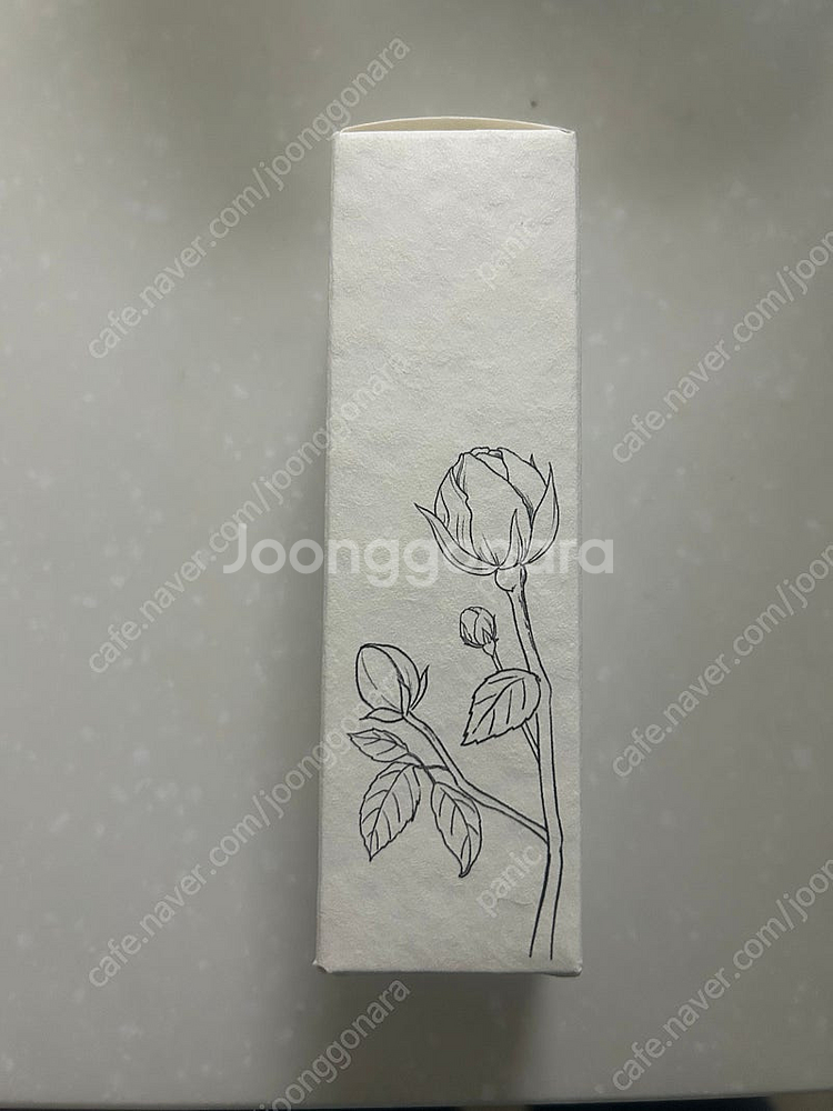 보타니컬테라피 아기 세럼30ml--1