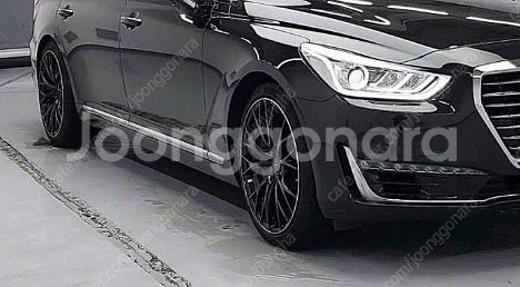 EQ900 정품 초경량 웨즈sa20r 블랙 휠타이어 4...--1