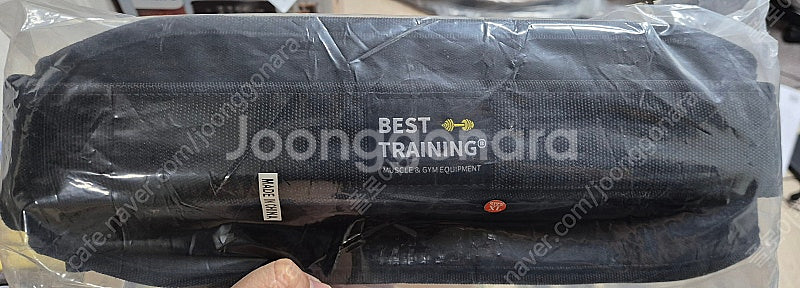 (새거) 리프팅벨트 코어벨트 네오프렌형 3천원 (모든 ...--2