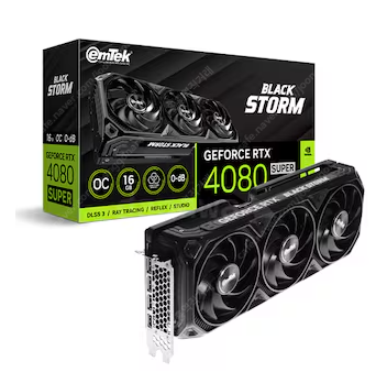 rtx4080 super 직거래로 삽니다.--0