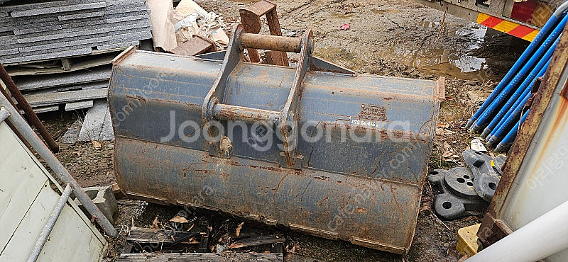 볼보06w1500대바가지--0