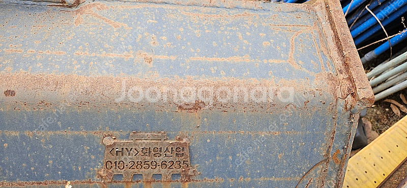 볼보06w1500대바가지--2
