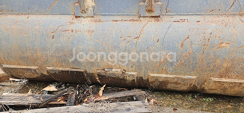 볼보06w1500대바가지--3