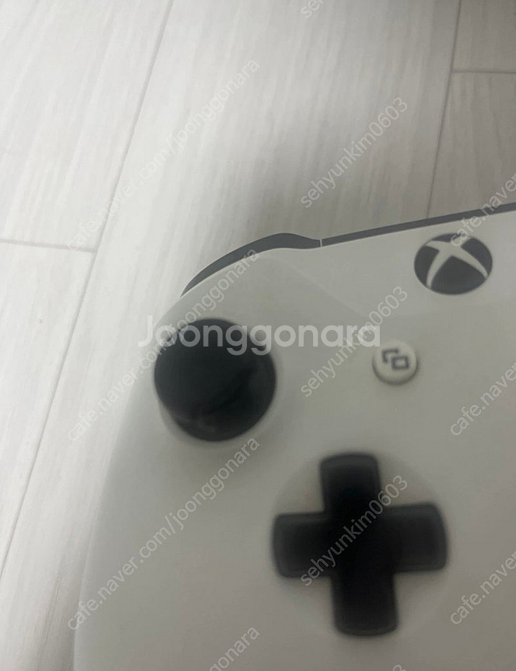 xbox one s 판매합니다--4