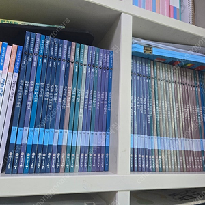생활 속 노벨과학