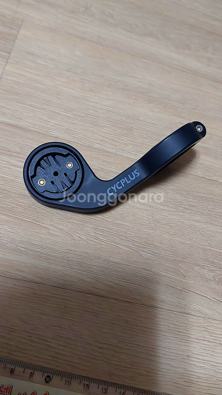 자전거 가민 마운트--0