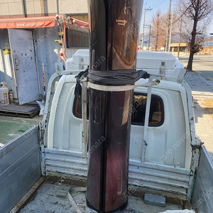 삼성 인버터 에어컨 투인원