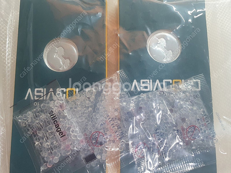 골드바 실버바 1kg, 실버코인 은화, 금화 88올림픽...--0