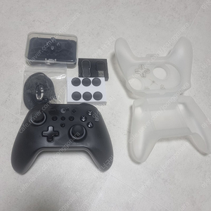 굴리킷 킹콩3