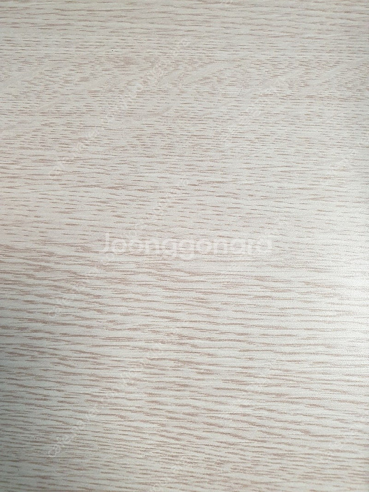 10297 부티크 호텔, 71040 디즈니 캐슬, 76...--0