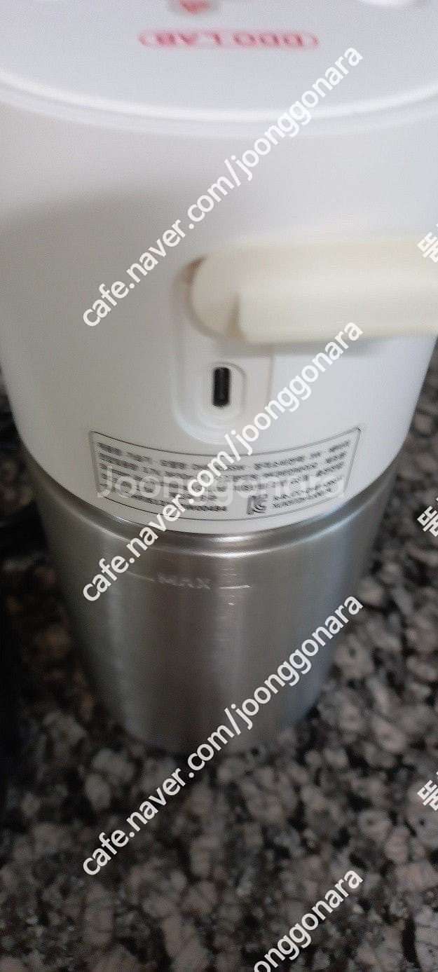 디디오랩스텐레스가습기--3