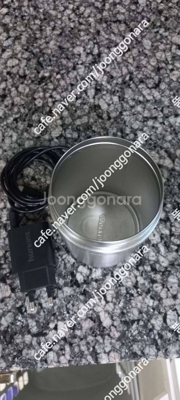 디디오랩스텐레스가습기--4