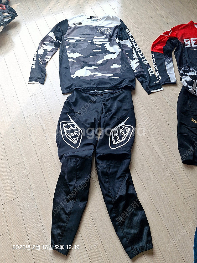 mtb 의류--0