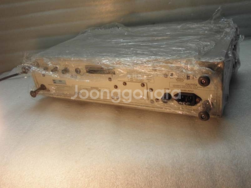 파나소닉 시그널 제네레이터 FM-AM Signal Ge...--3