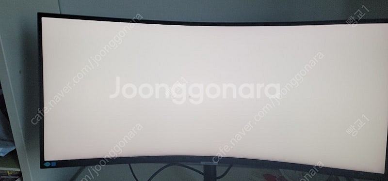 삼성 울트라와이드 34인치 S6 S34A650U(USB...--6