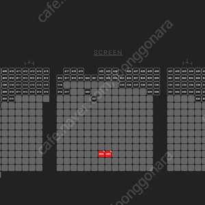 4천원할인 용아맥 캡틴아메리카 16일 일 16:45 J1314/19:15 M2223 CGV용산아이파크몰 아이맥스 IMAX 중앙블록 중블 브레이브뉴월드 1장가능