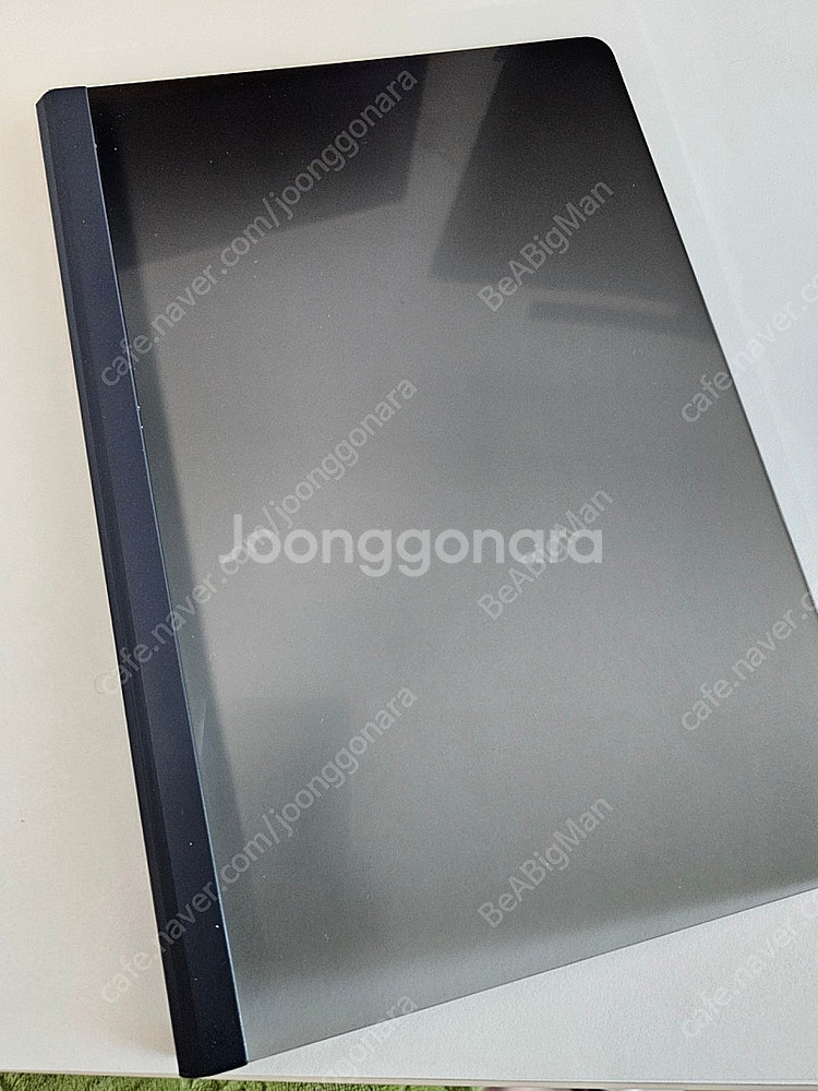 갤럭시탭 S9+ 플러스 256 5G 셀룰러(SM-X81...--3