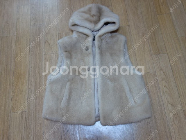 마인밍크조끼&랑방캐시니트&마인구스패딩--0