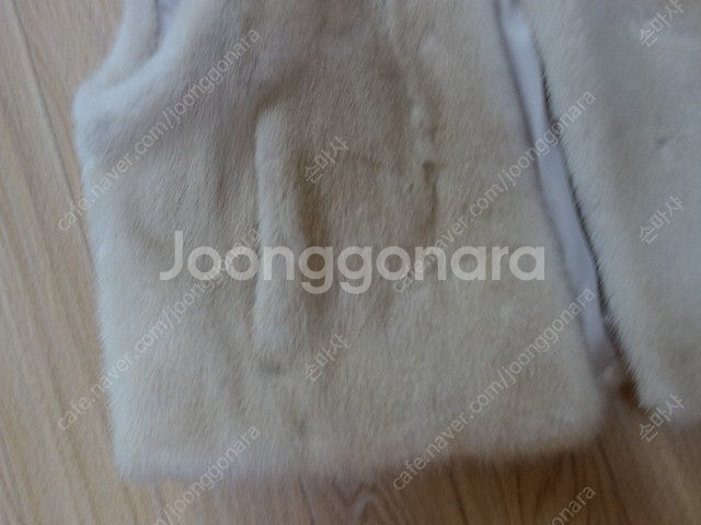 마인밍크조끼&랑방캐시니트&마인구스패딩--3