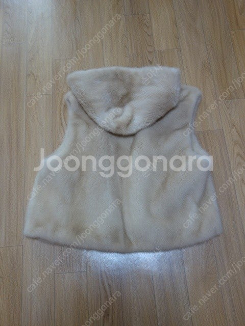 마인밍크조끼&랑방캐시니트&마인구스패딩--7